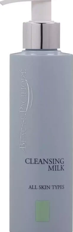 Beauté Pacifique Cleansing Milk All Skin 200 ml
