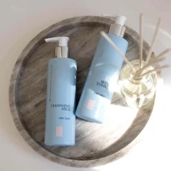 Beauté Pacifique Cleansing Milk Dry Skin 200 ml