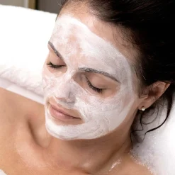 Beauté Pacifique Deep Pore Cleansing Mask 50 ml