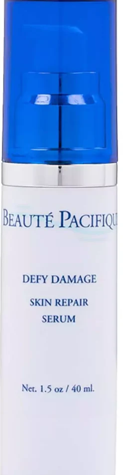 Beauté Pacifique Defy Damage Skin Repair Lotion 40 ml