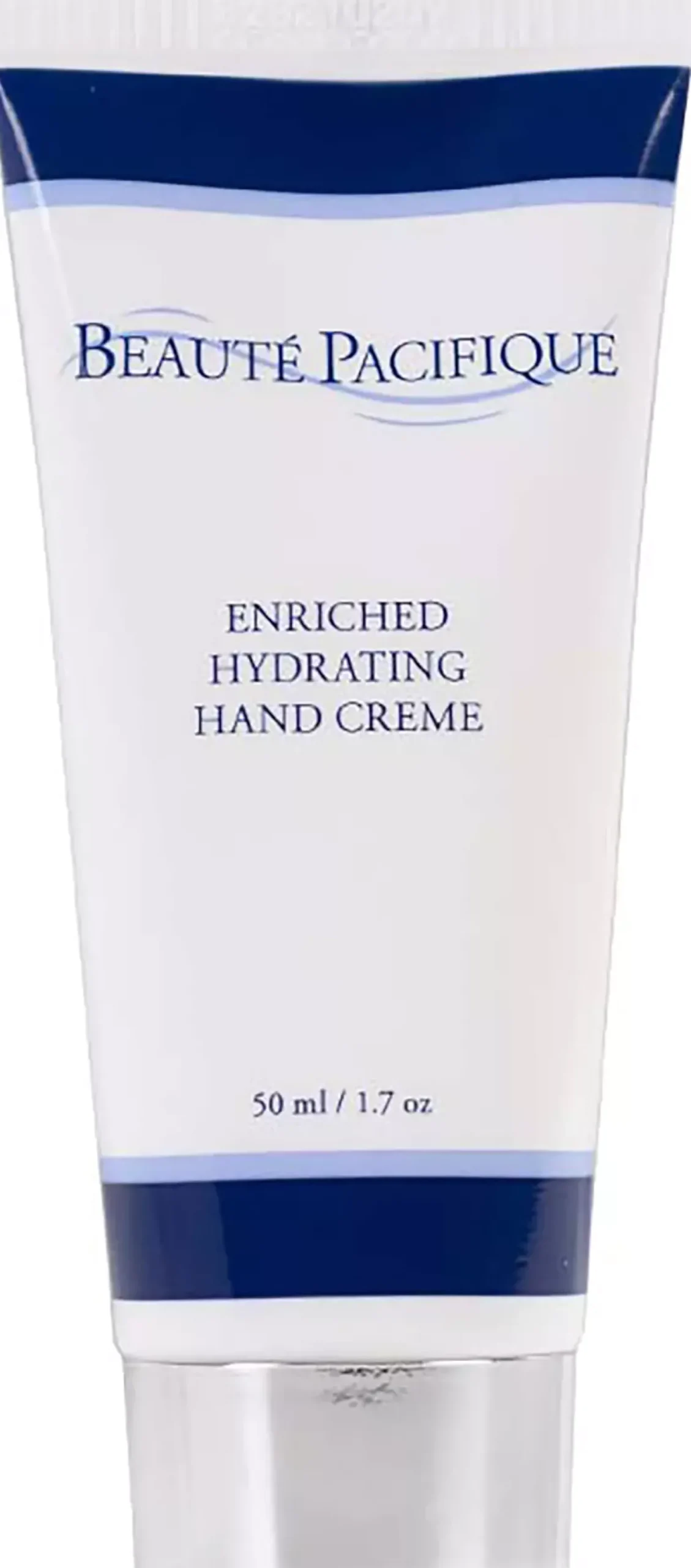 Beauté Pacifique Enriched Hydrating Hand Creme 50 ml