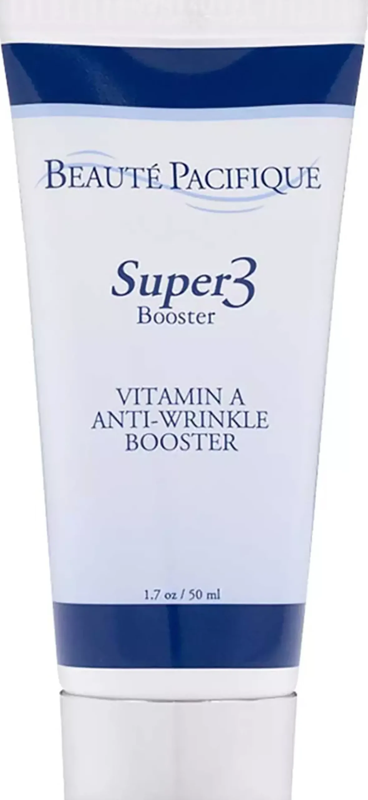 Beauté Pacifique Super3 Booster 50 ml