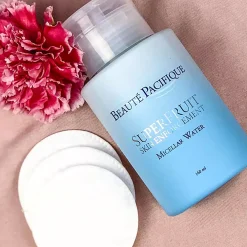 Beauté Pacifique Superfruit Micellar Water 160 ml