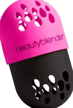 Beautyblender Blender Defender