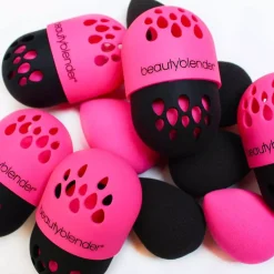 Beautyblender Blender Defender