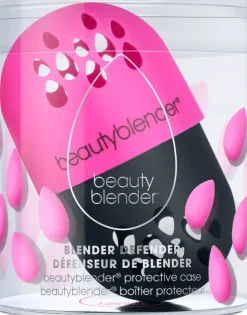 Beautyblender Blender Defender