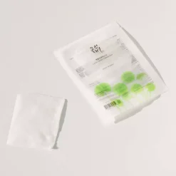 Beauty of Joseon Centella Asiatica Calming Mask 25 ml