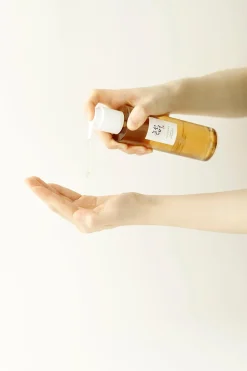 Beauty of Joseon Ginseng Cleansing Oil 210 ml