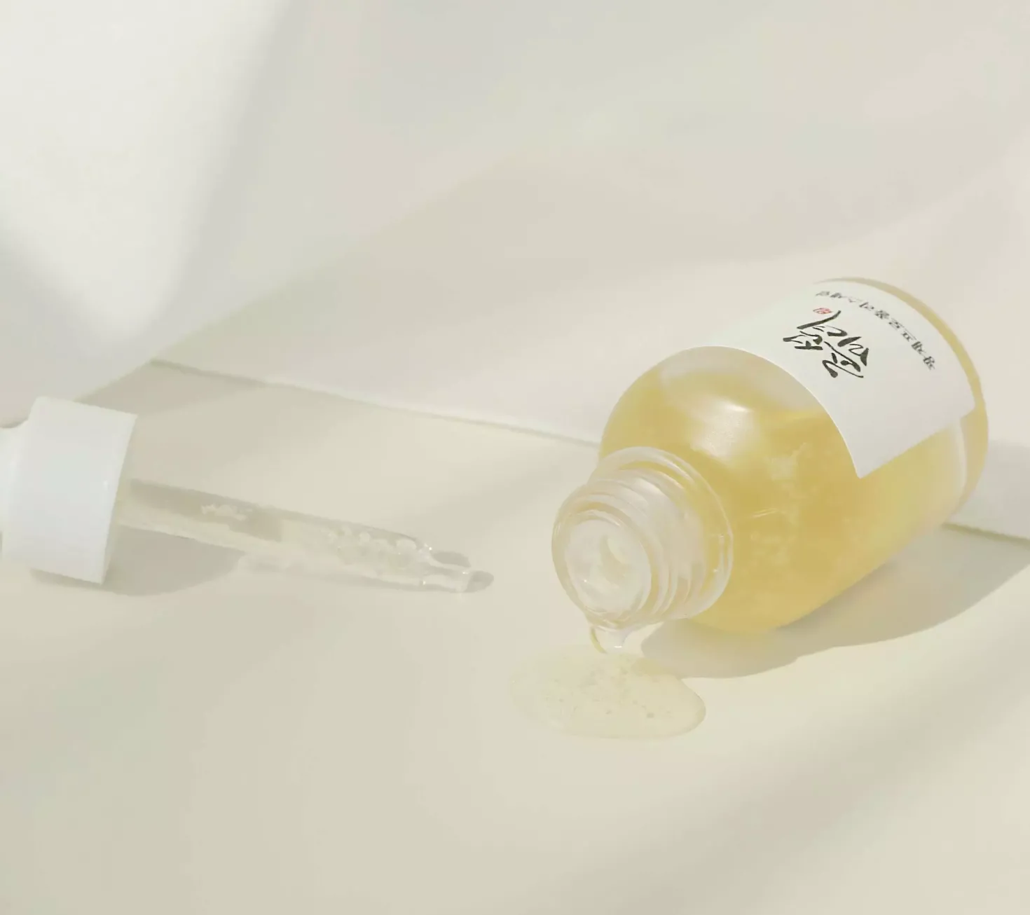 Beauty of Joseon Glow Serum: Propolis+Niacinamide 30 ml
