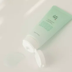 Beauty of Joseon Green Plum Refreshing Cleanser 100 ml
