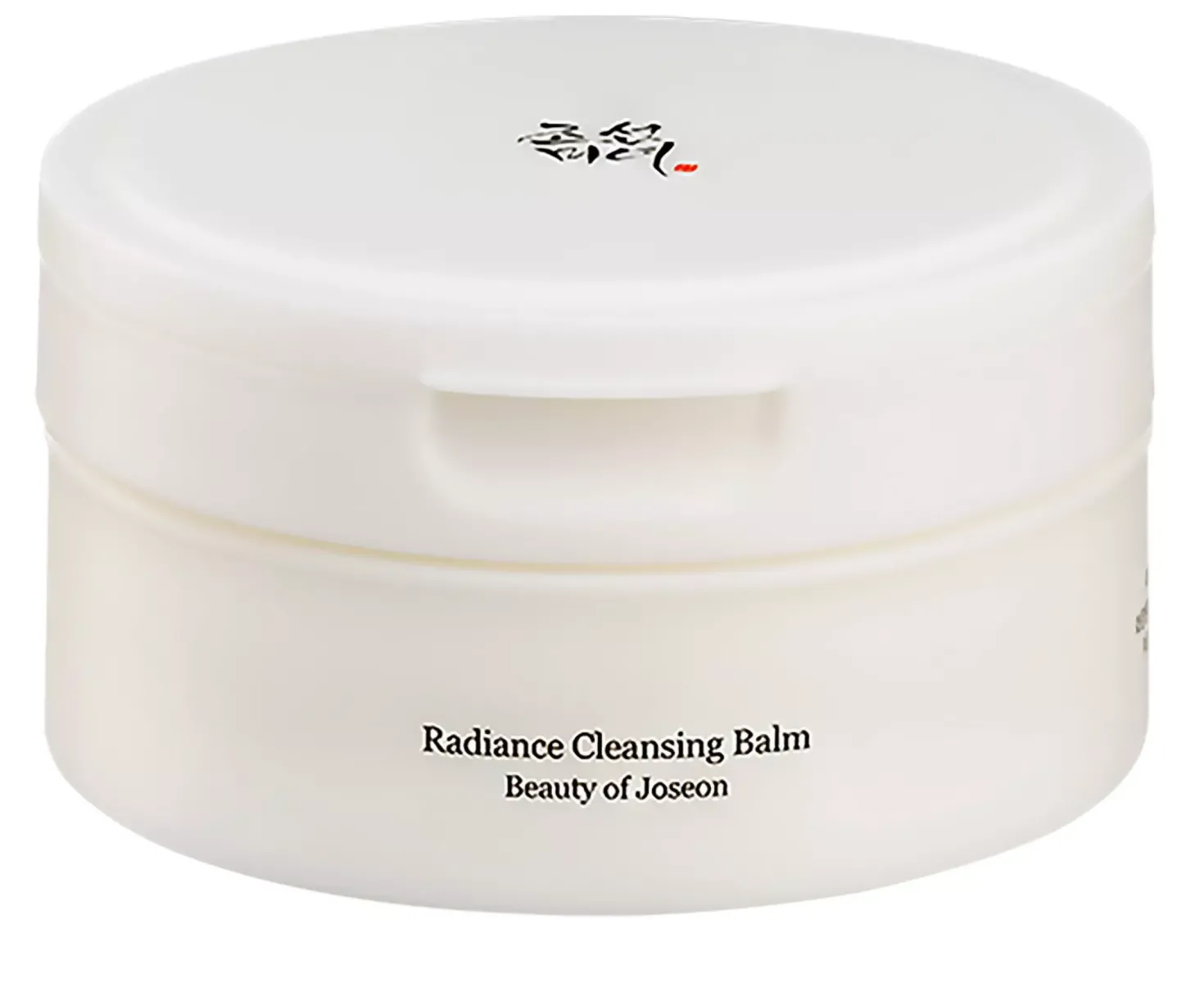 Beauty of Joseon Radiance Cleansing Balm 100 ml