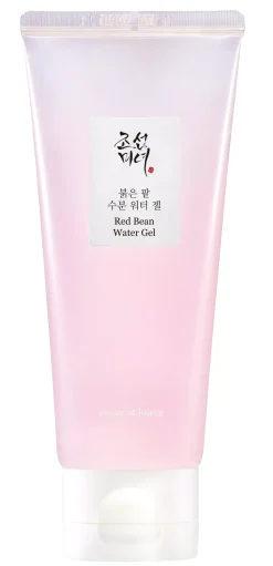 Beauty of Joseon Red Bean Water Gel 100 ml