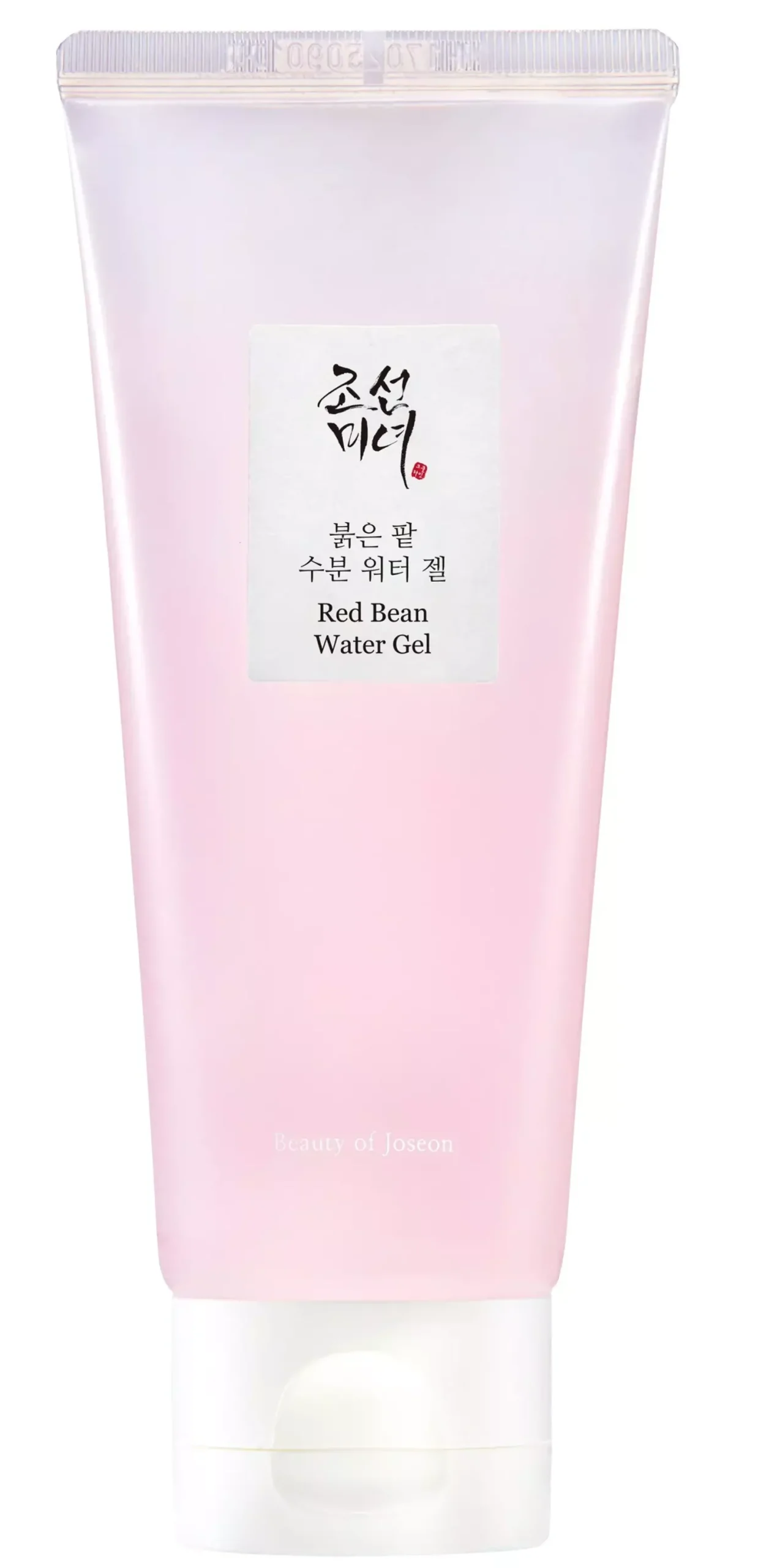 Beauty of Joseon Red Bean Water Gel 100 ml