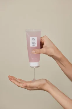Beauty of Joseon Red Bean Water Gel 100 ml