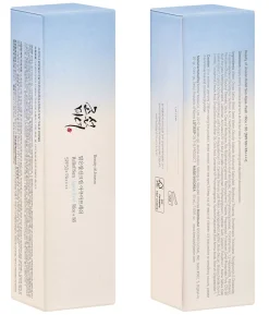 Beauty of Joseon Relief Sun Aqua Fresh 50 ml