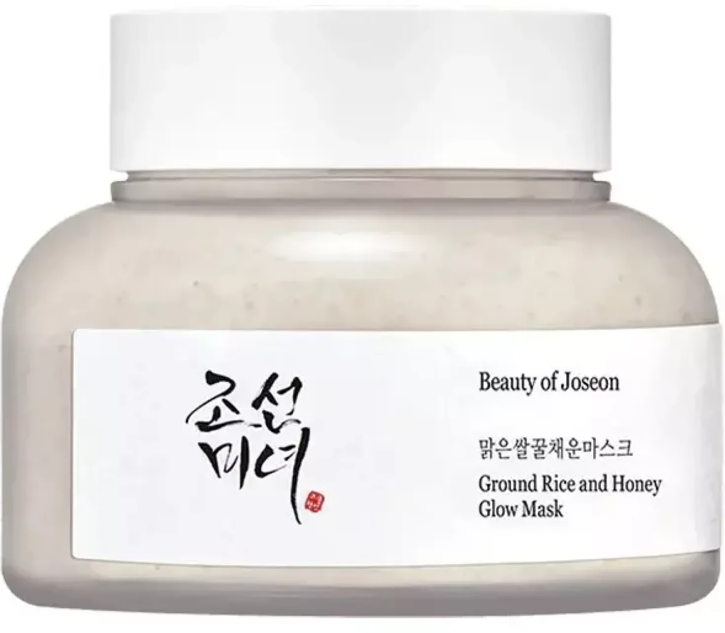 Beauty of Joseon Revive Eye Serum: Ginseng + Retinal Duo 2x30 ml