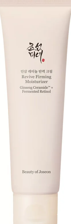 Beauty of Joseon Revive Firming Moisturizer 60 ml