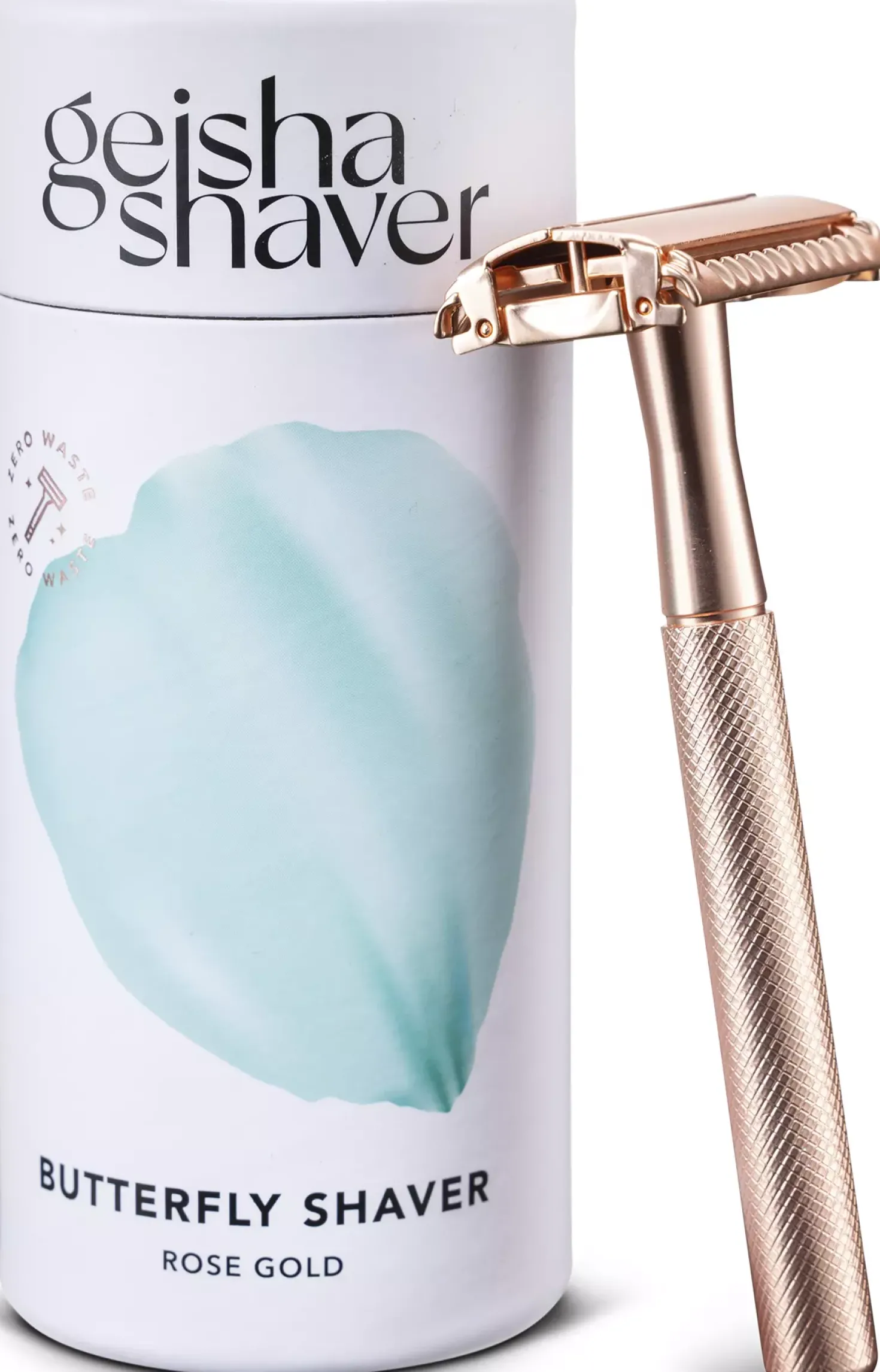 Beauty PRO Foot Therapy Collagen Infused Bootie With Removable Toe Tip