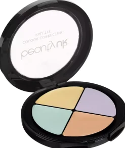BEAUTY UK
