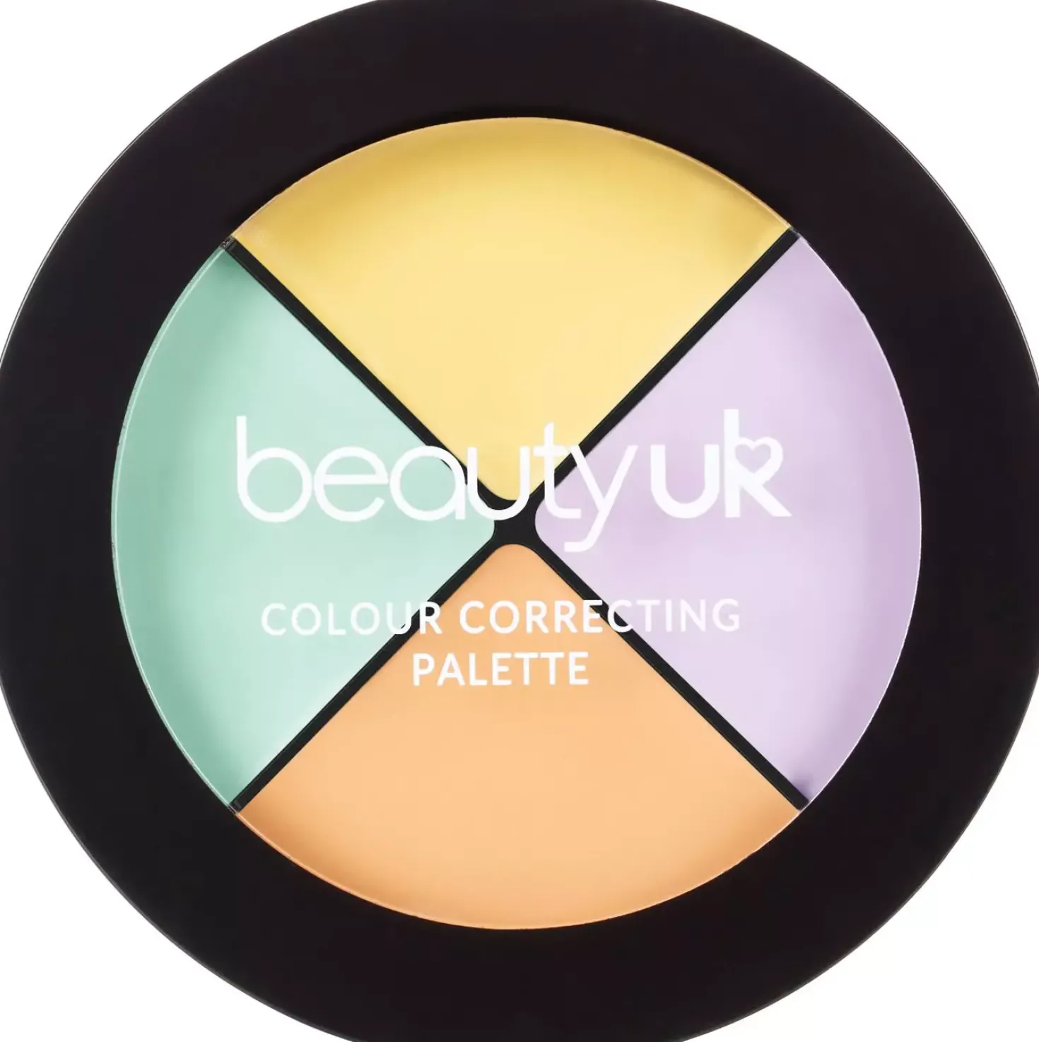 BEAUTY UK
