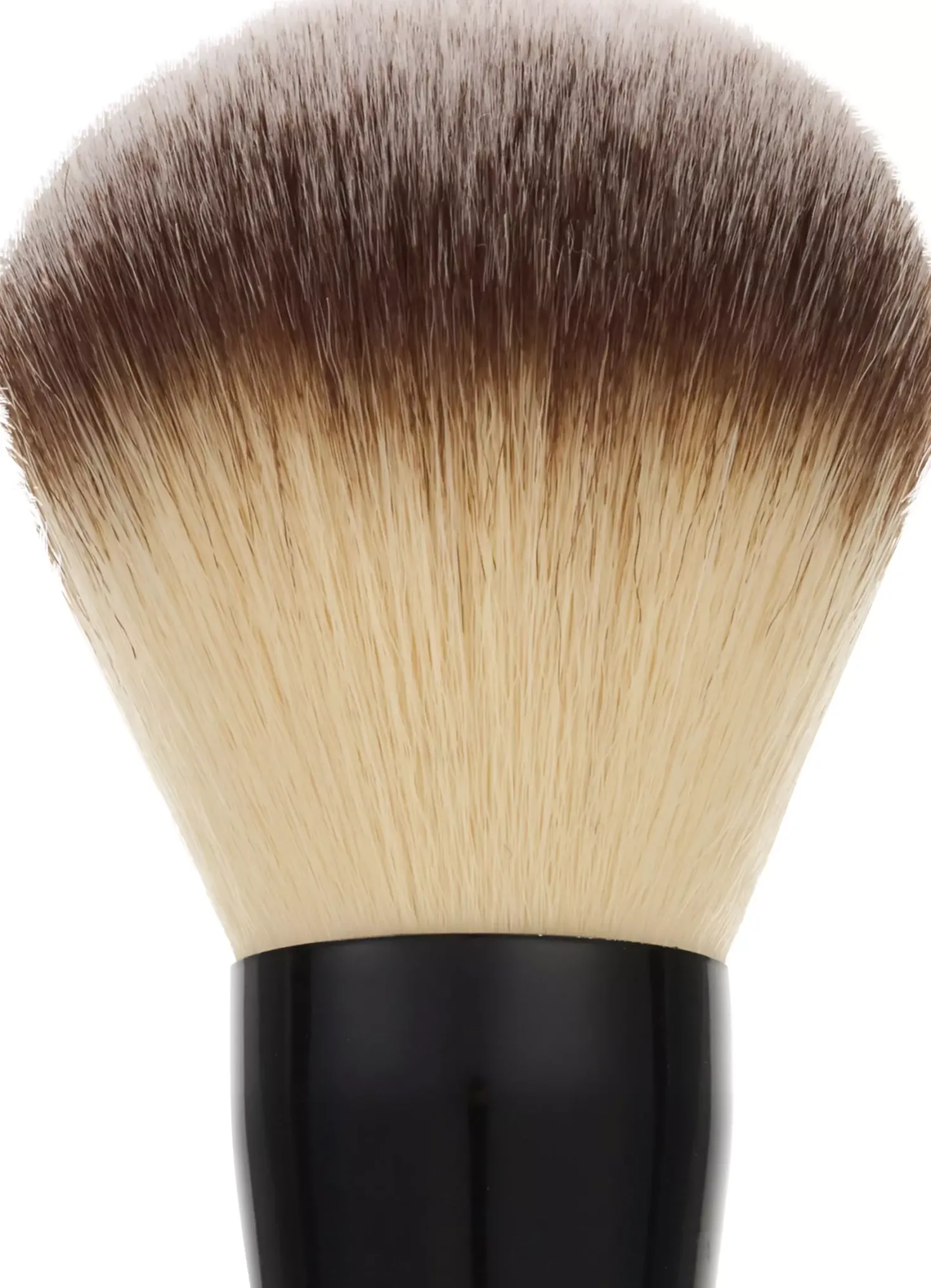 BEAUTY UK Brush no.1 Large Powder Brush