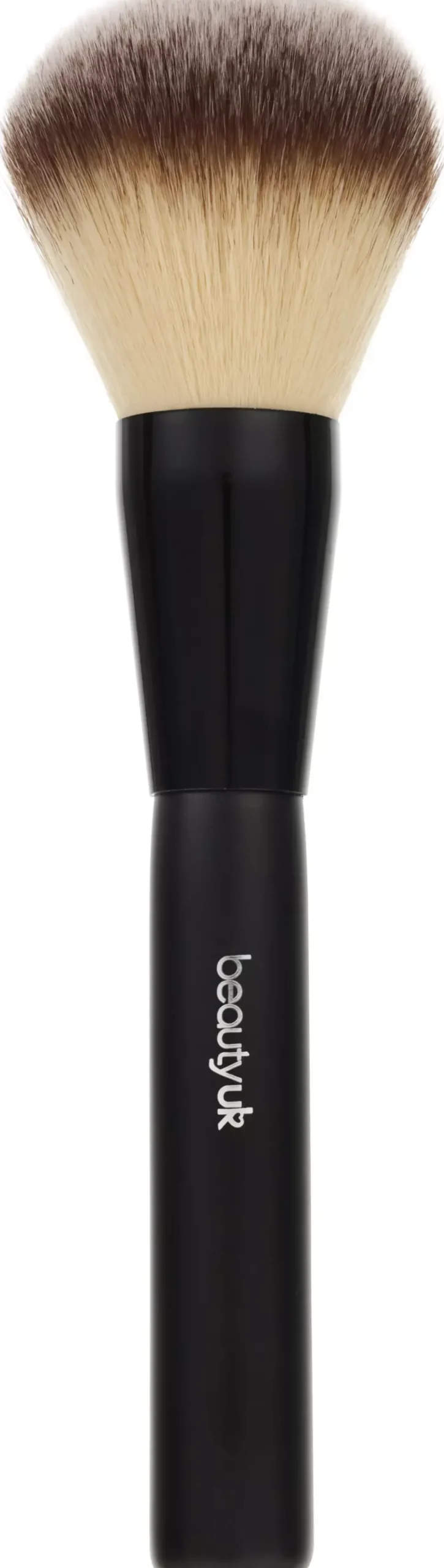 BEAUTY UK Brush no.1 Large Powder Brush