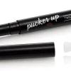 BEAUTY UK Pucker Up Twist Liner no.3 Nearly Naked