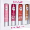 BEAUTY UK Sweet Cheeks Gift Set