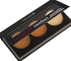 BEAUTY UK Ultimate Contour Palette