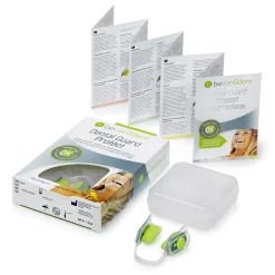 Beconfident Dental Guard Protect