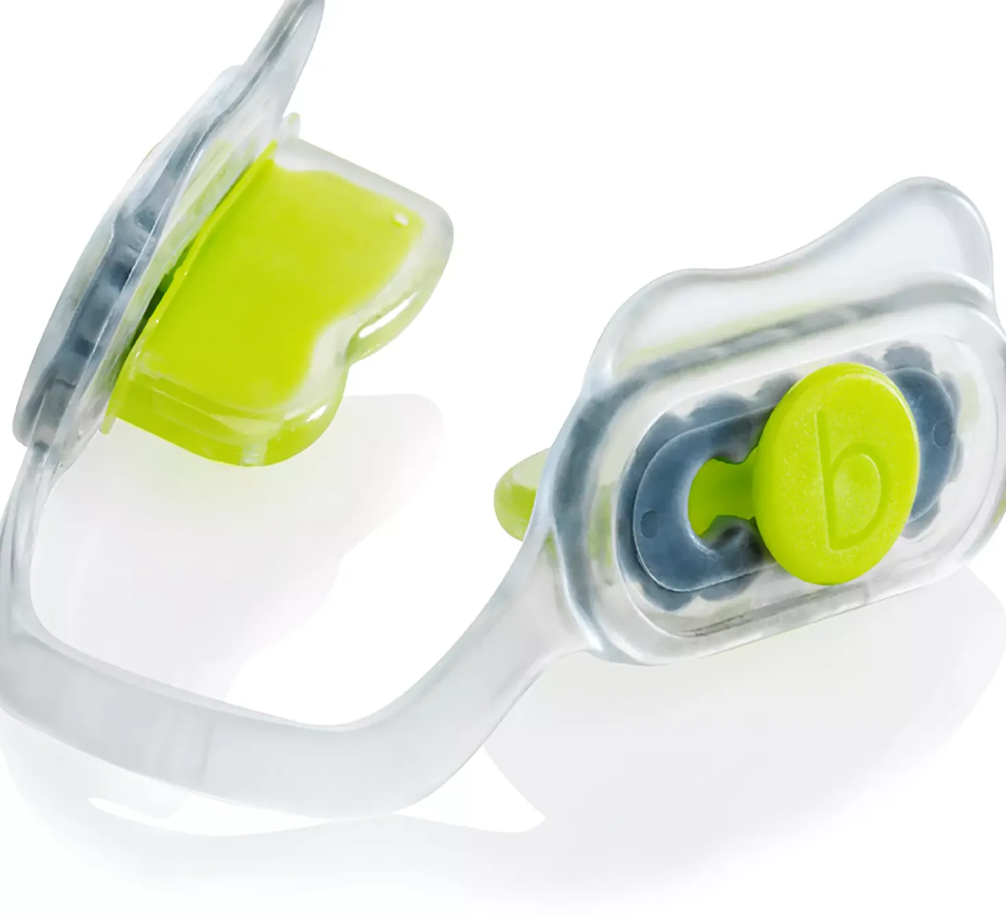 Beconfident Dental Guard Protect
