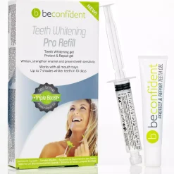 Beconfident Pro Refill