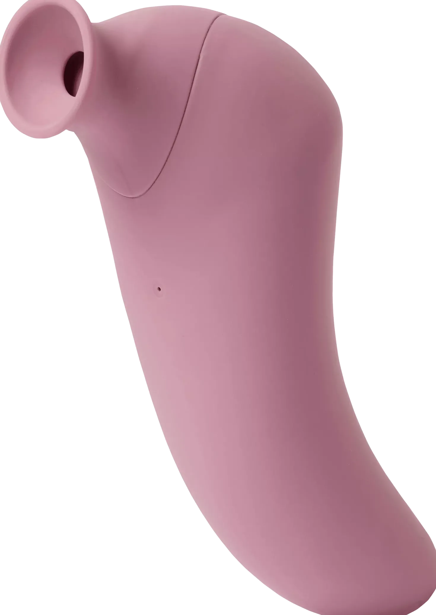 Belladot Elsa Air Pressure Stimulator