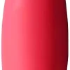 Belladot Ester Clitoris Vibrator Red