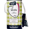 Belladot Greta Minivibrator Röd Red
