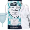 Belladot Menskopp Evelina Large&Plus Large & Plus