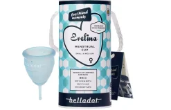 Belladot Menskopp Evelina Large&Plus Large & Plus