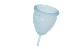 Belladot Menskopp Evelina Small&Medium Small & Medium