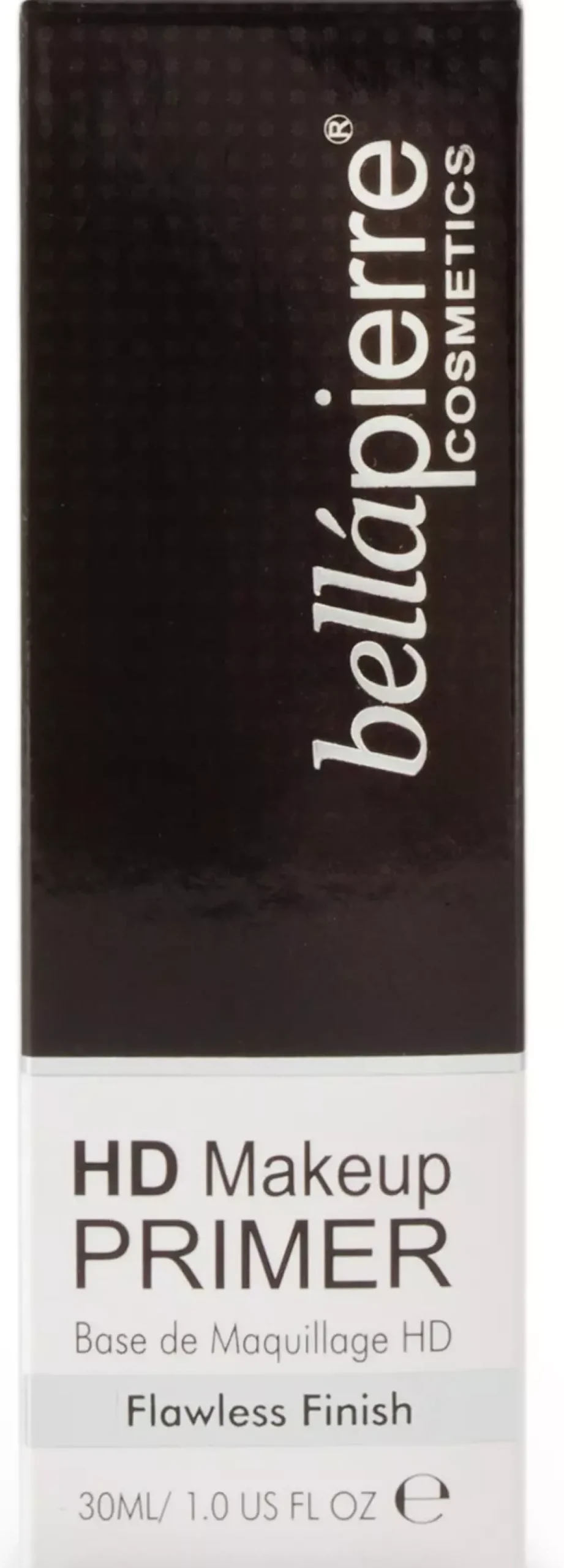 BellaPierre HD Make Up Primer 30 ml