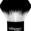 BellaPierre Kabuki Brush