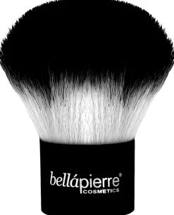 BellaPierre Kabuki Brush