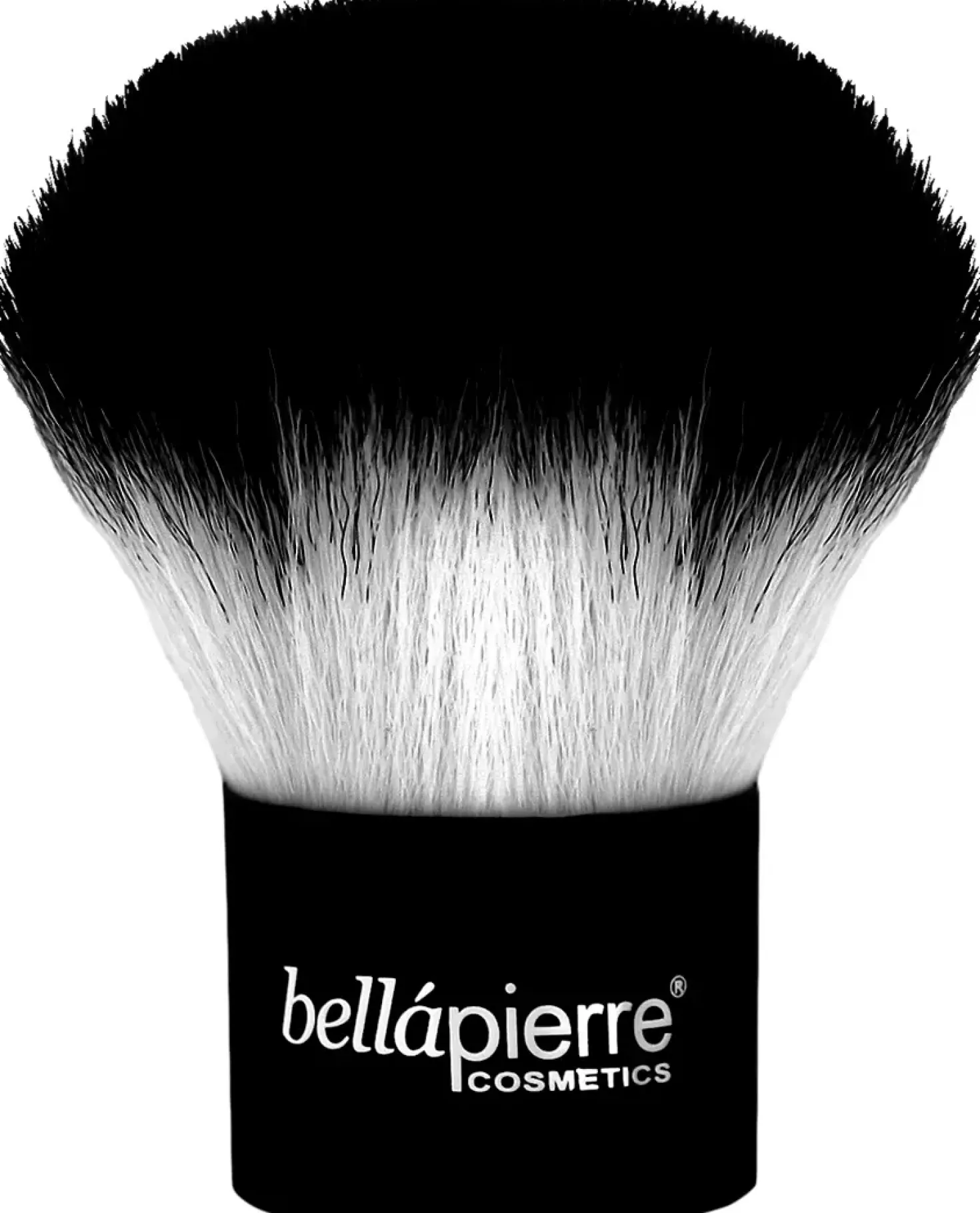 BellaPierre Kabuki Brush