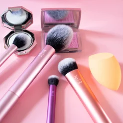 BellaPierre Make up Base
