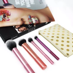 BellaPierre Make up Base