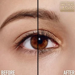 BellaPierre Shimmer powder Diligence