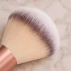 BellaPierre Travel Brush Set