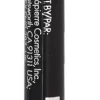 BellaPierre Twist Up Brow Pencil Cocoa