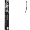 BellaPierre Twist Up Brow Pencil Ash Brown