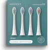 Be Lucent Prism Toothbrush Heads