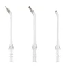 Be Lucent Pulse Water Flosser Nozzles